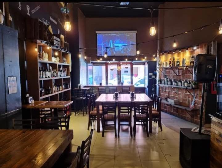 Hotel Plaza Querétaro Екстериор снимка